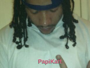 PapiKatt