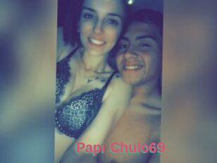 Papi_Chulo69