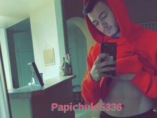 Papichulo5336