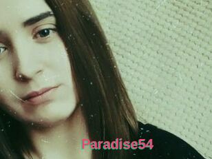 Paradise54