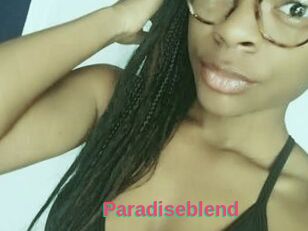 Paradise_blend