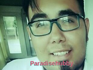 Paradisehubby