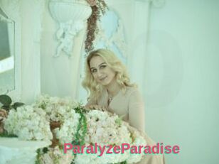 ParalyzeParadise