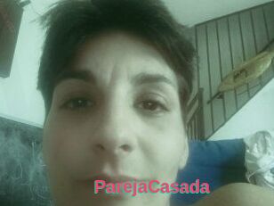 ParejaCasada