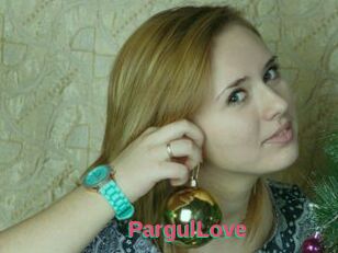 PargulLove