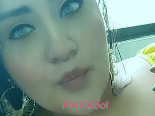 ParisCool