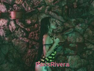 ParisRivera