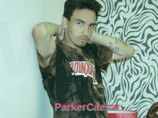 ParkerCaesar
