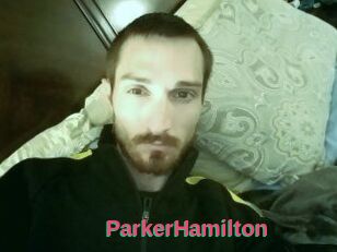 Parker_Hamilton