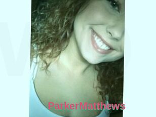 ParkerMatthews