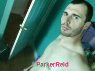 Parker_Reid