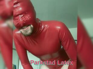 Parkstad_Latex
