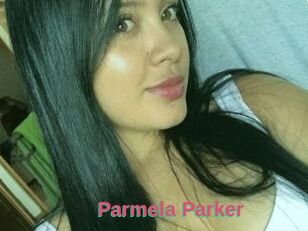 Parmela_Parker