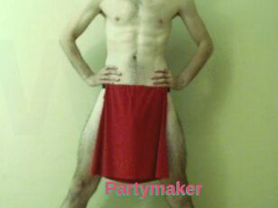 Party_maker