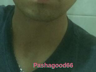 Pashagood66