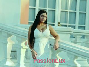 PassionLux