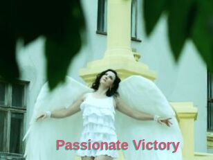 Passionate_Victory