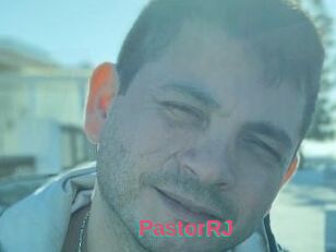 PastorRJ