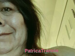 PatricaTrannie