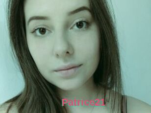 Patrice21