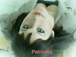 Patriceia