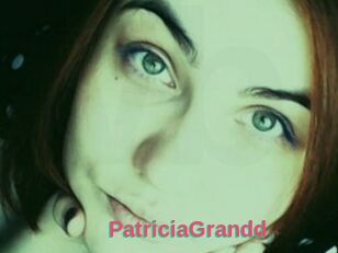 PatriciaGrandd