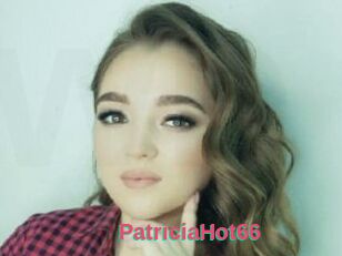PatriciaHot66