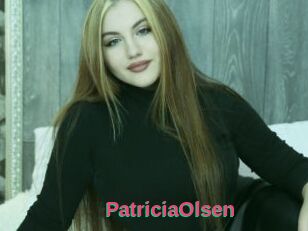 PatriciaOlsen