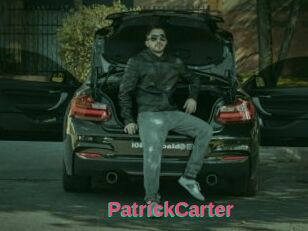 PatrickCarter