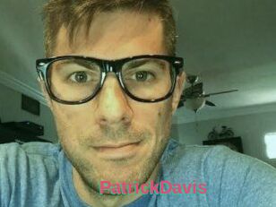 Patrick_Davis