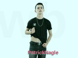 PatrickNagle