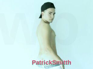 Patrick_Smitth