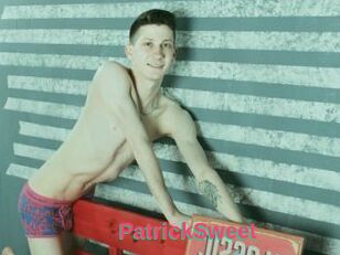 PatrickSweet