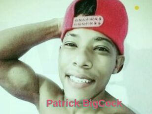 Patrick_BigCock