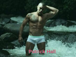 Patrick_Hall