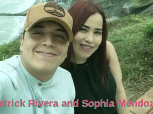 Patrick_Rivera_and_Sophia_Mendoz