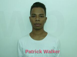 Patrick_Walker