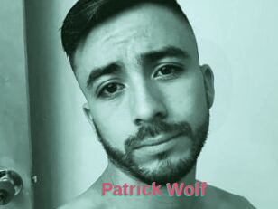 Patrick_Wolf