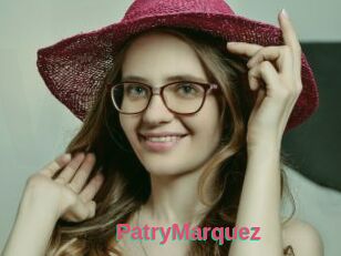 PatryMarquez