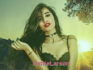 PattieLarson