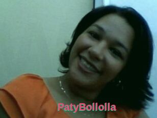 Paty_Bollolla