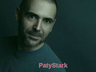 PatyStark