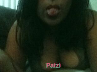 Patzi