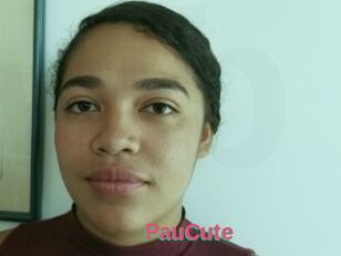 PauCute
