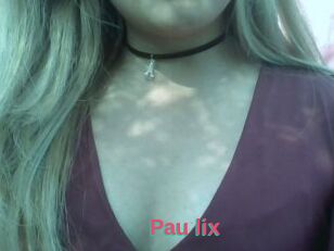 Pau_lix