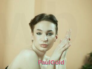 PaulGold