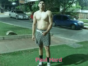 Paul_Hard