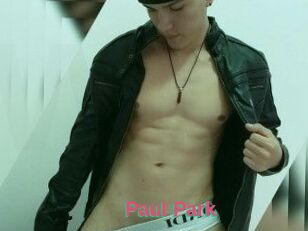 Paul_Park