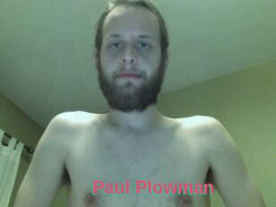 Paul_Plowman