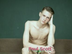 Paul_Scott